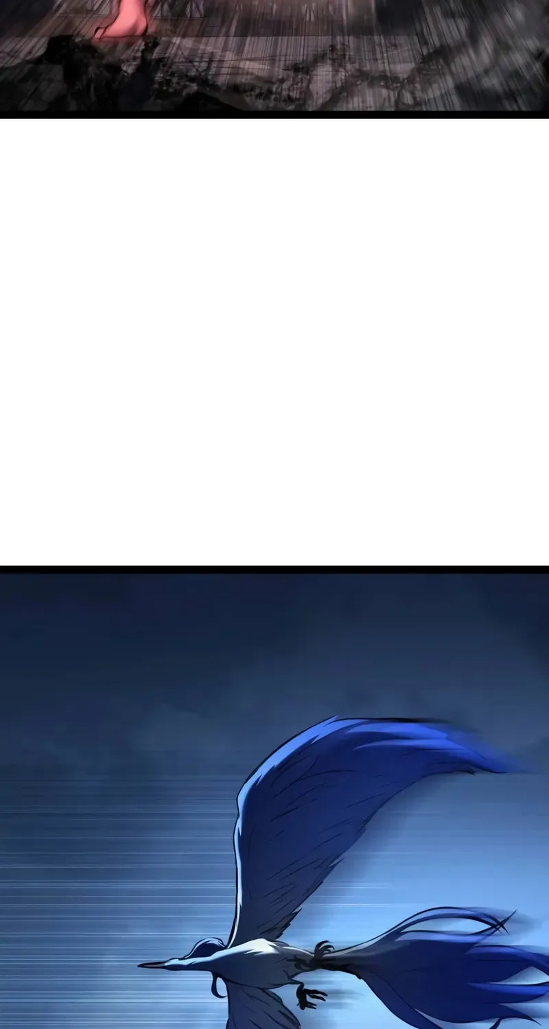 Level 999 Goblin Chapter 17 page 75 - 