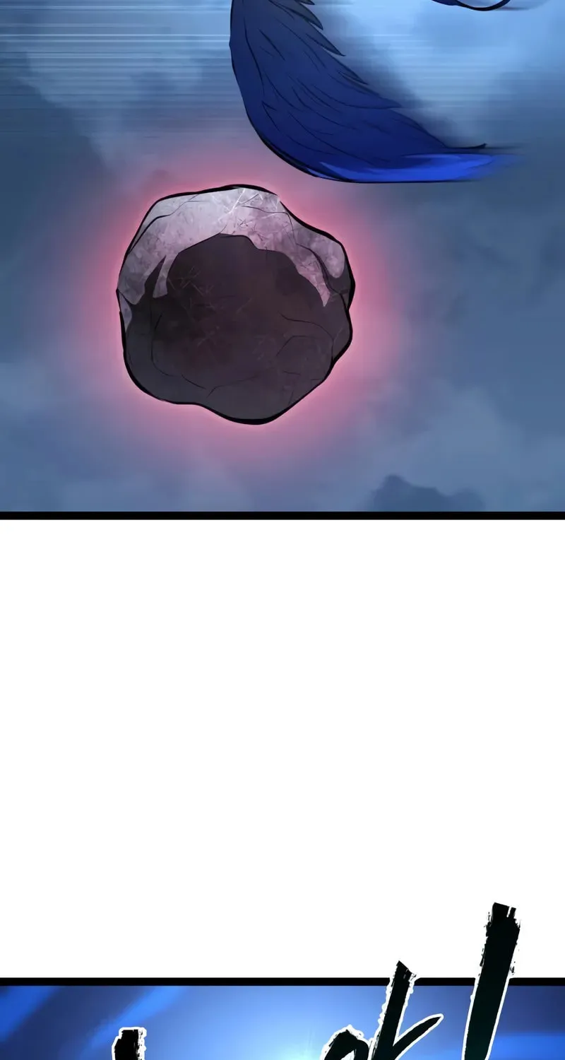 Level 999 Goblin Chapter 17 page 76 - 