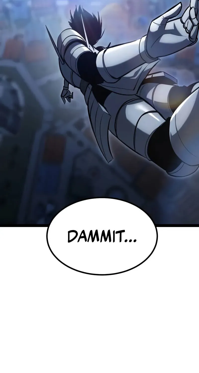Level 999 Goblin Chapter 17 page 80 - 