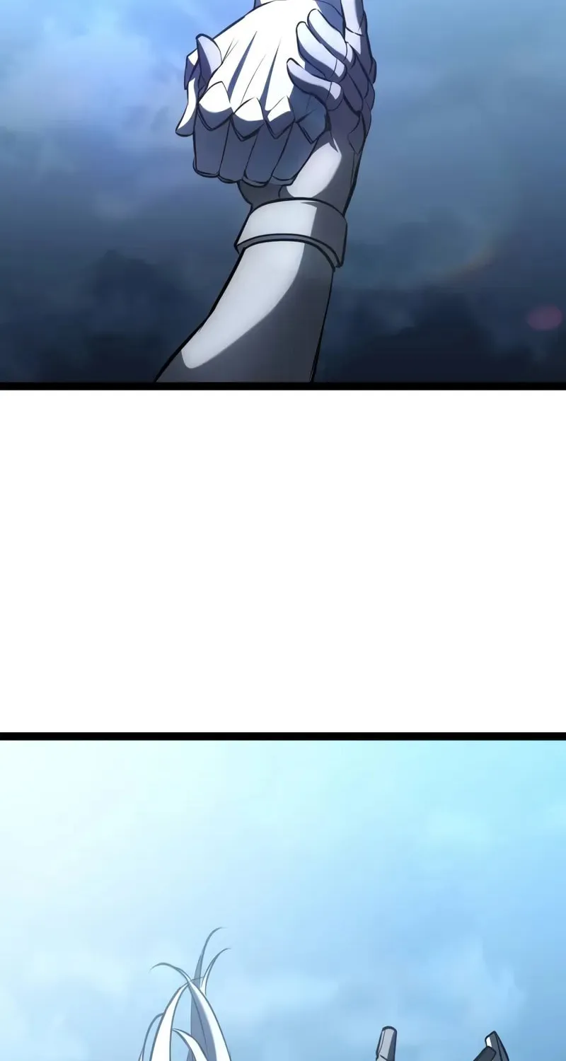 Level 999 Goblin Chapter 17 page 85 - 
