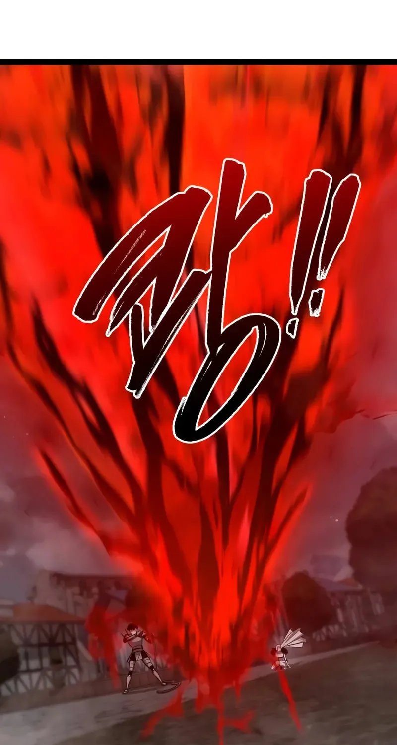 Level 999 Goblin Chapter 17 page 10 - 