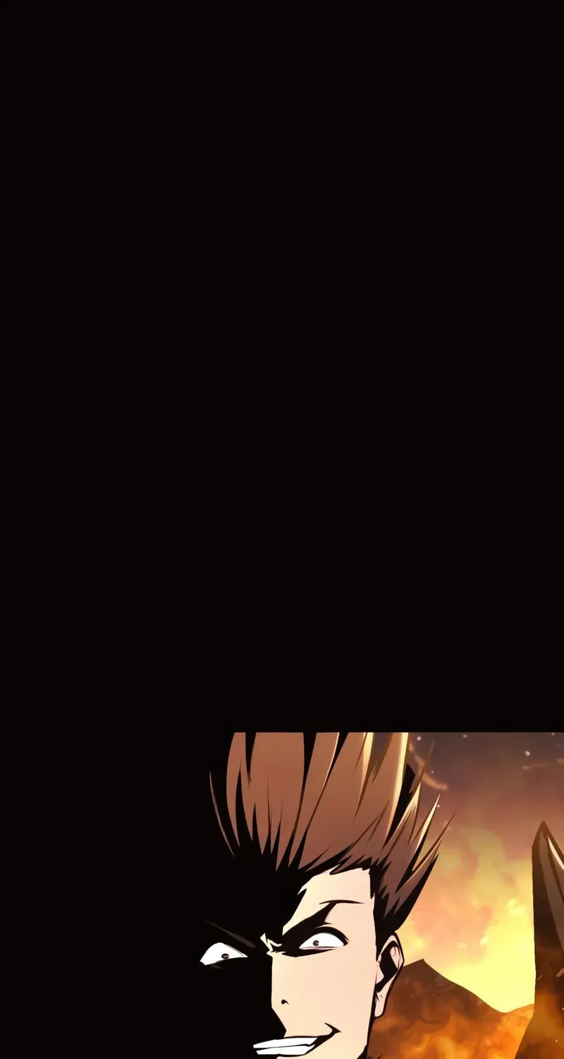 Level 999 Goblin Chapter 17 page 92 - 