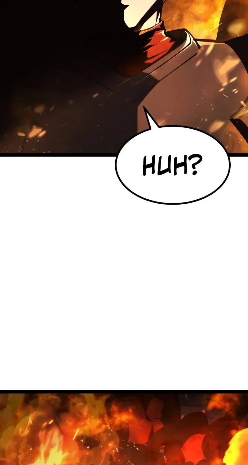 Level 999 Goblin Chapter 17 page 93 - 