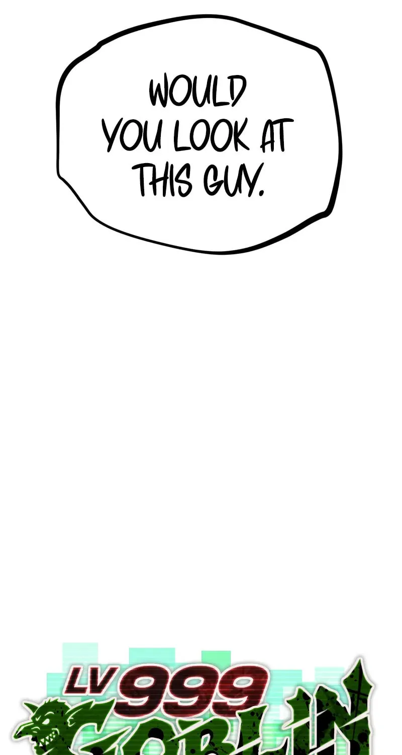 Level 999 Goblin Chapter 17 page 95 - 