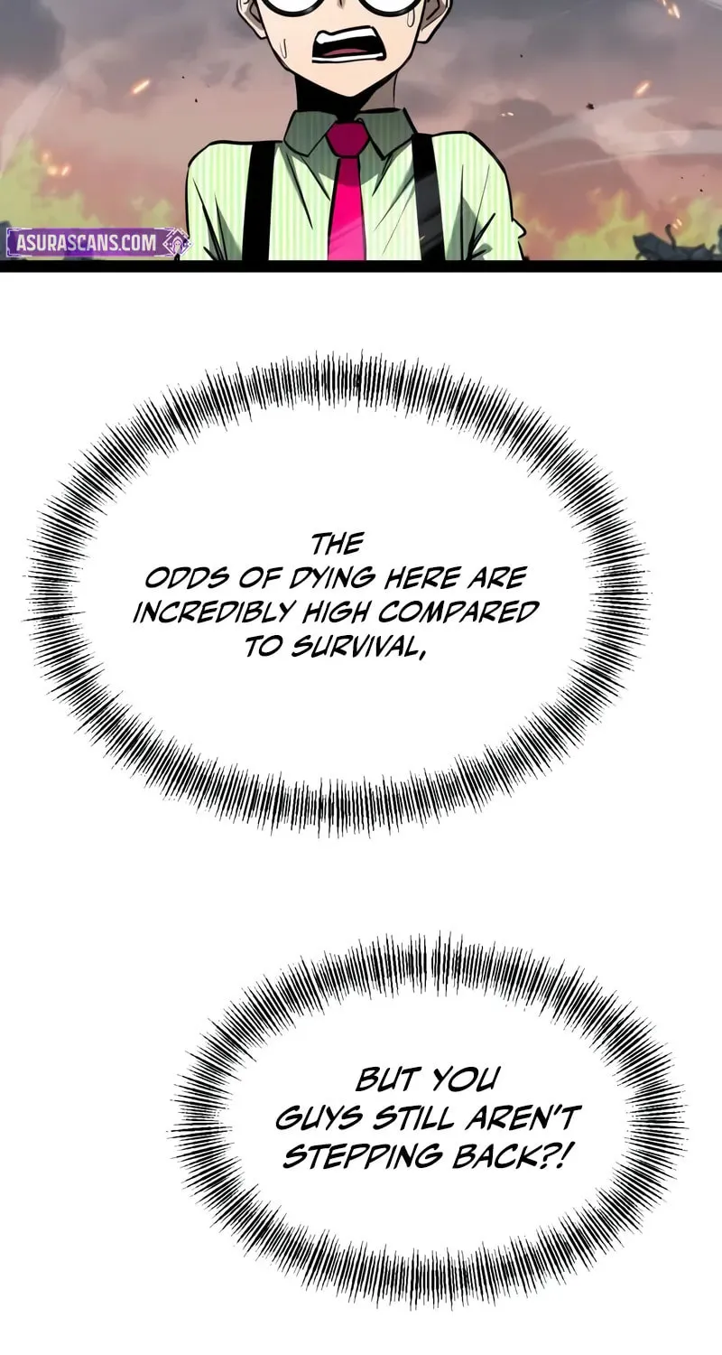 Level 999 Goblin Chapter 18 page 103 - 