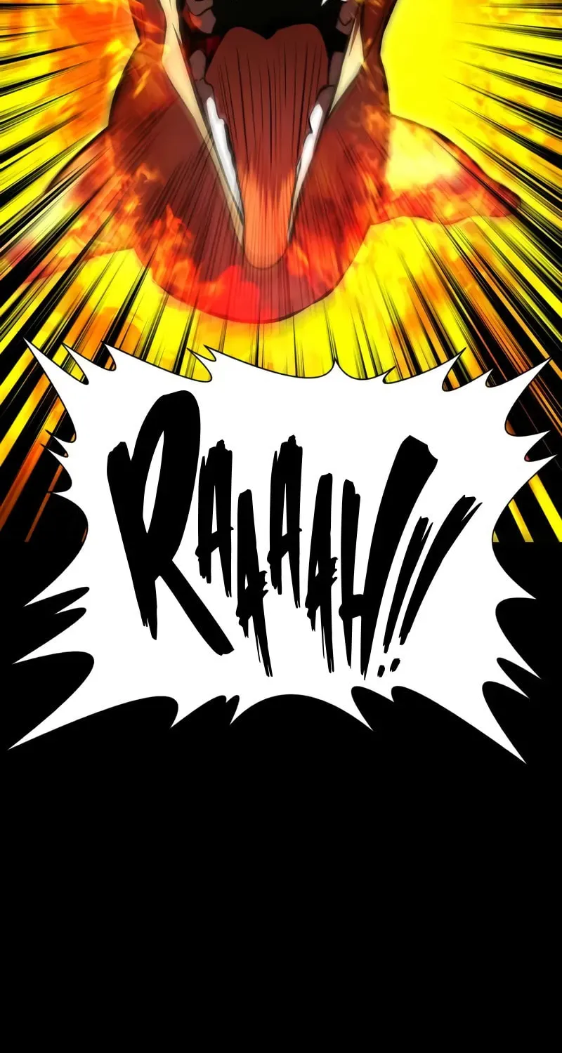 Level 999 Goblin Chapter 18 page 110 - 