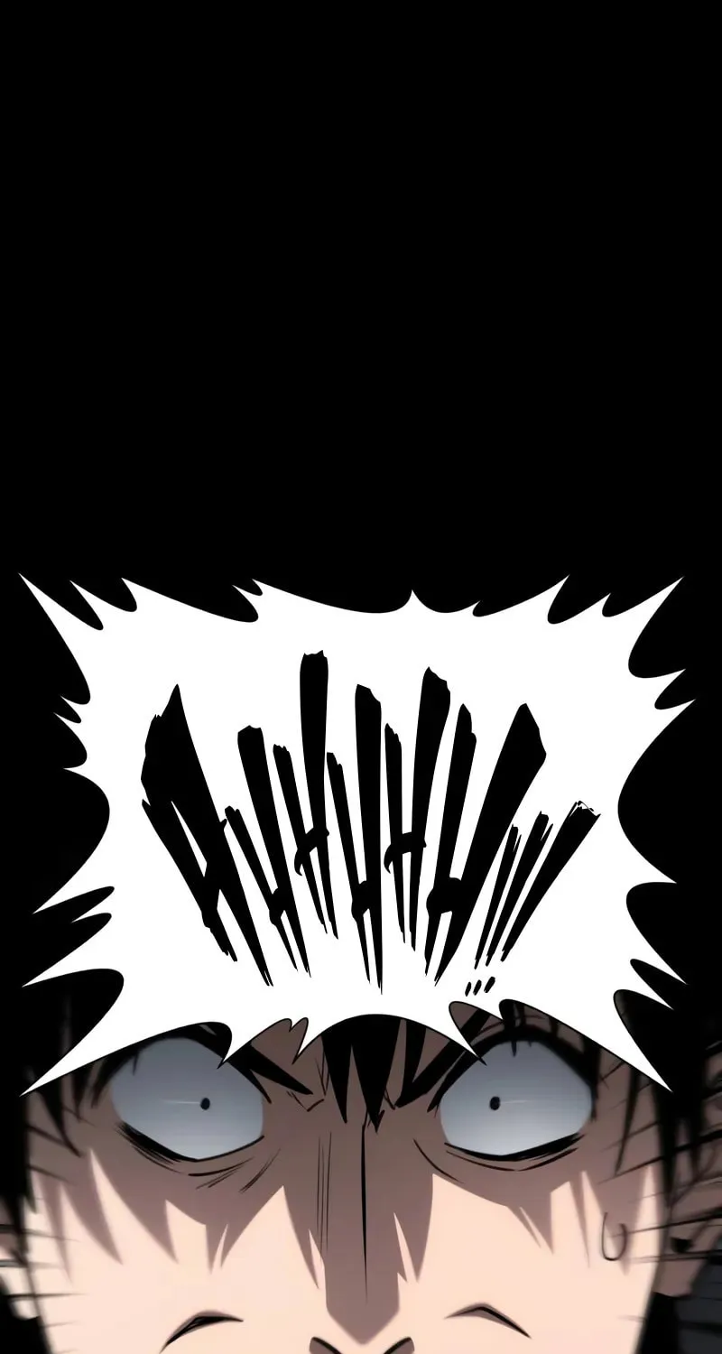 Level 999 Goblin Chapter 18 page 111 - 