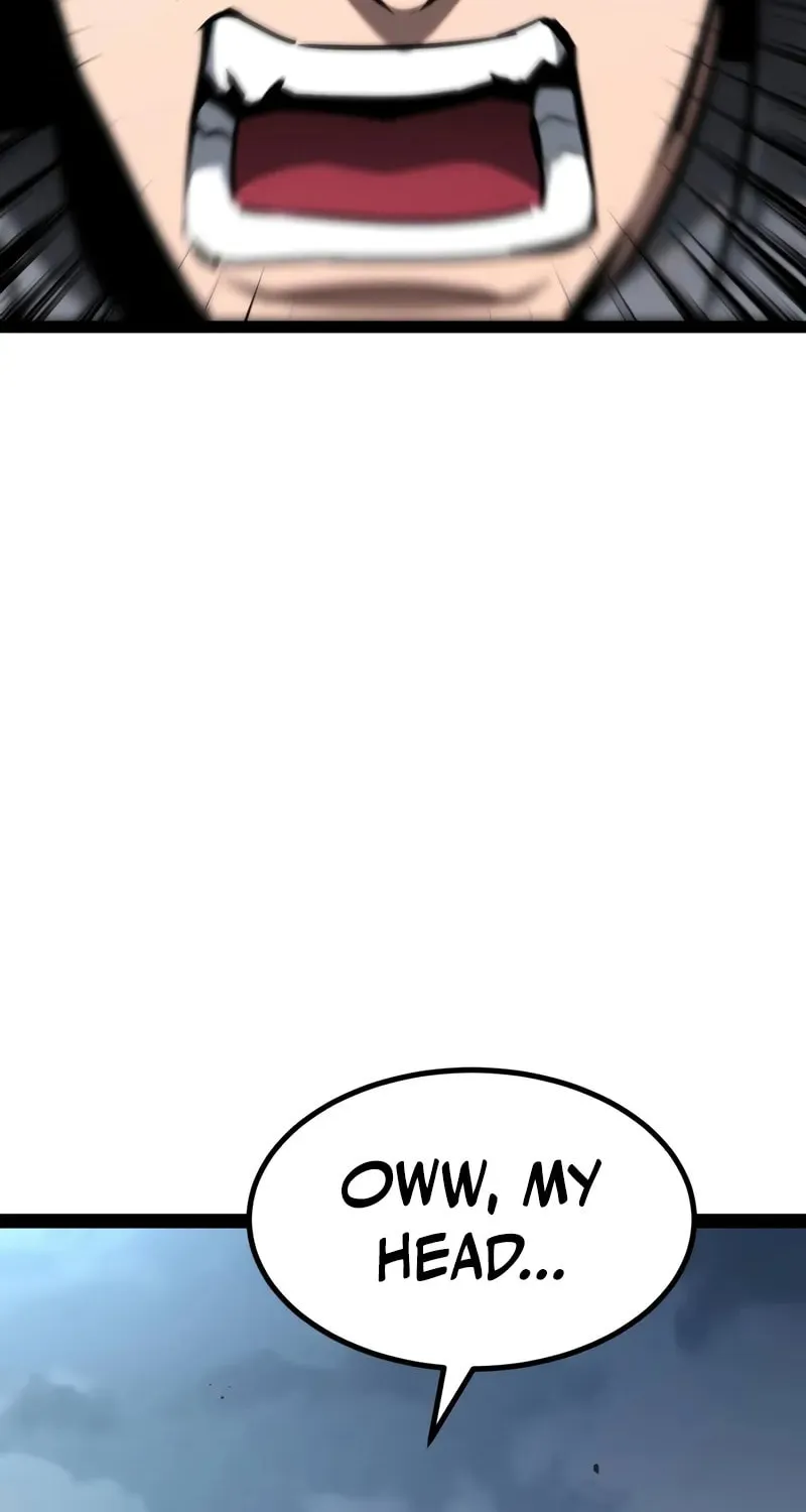 Level 999 Goblin Chapter 18 page 112 - 