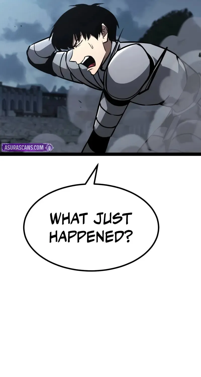 Level 999 Goblin Chapter 18 page 113 - 