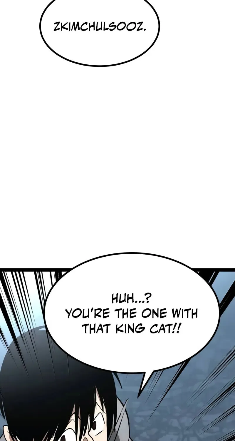 Level 999 Goblin Chapter 18 page 119 - 