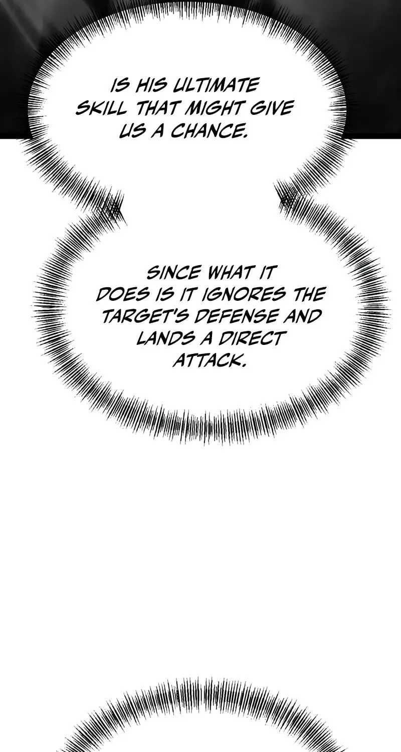 Level 999 Goblin Chapter 18 page 13 - 