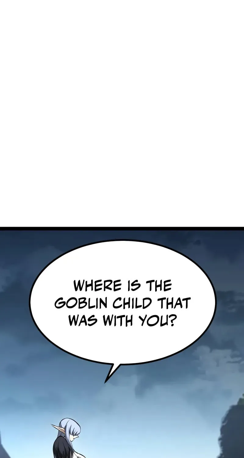 Level 999 Goblin Chapter 18 page 121 - 