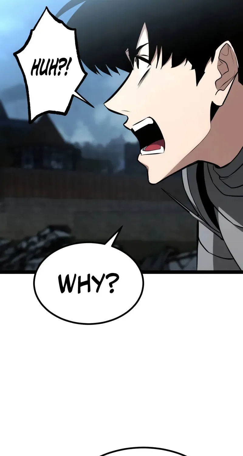 Level 999 Goblin Chapter 18 page 123 - 