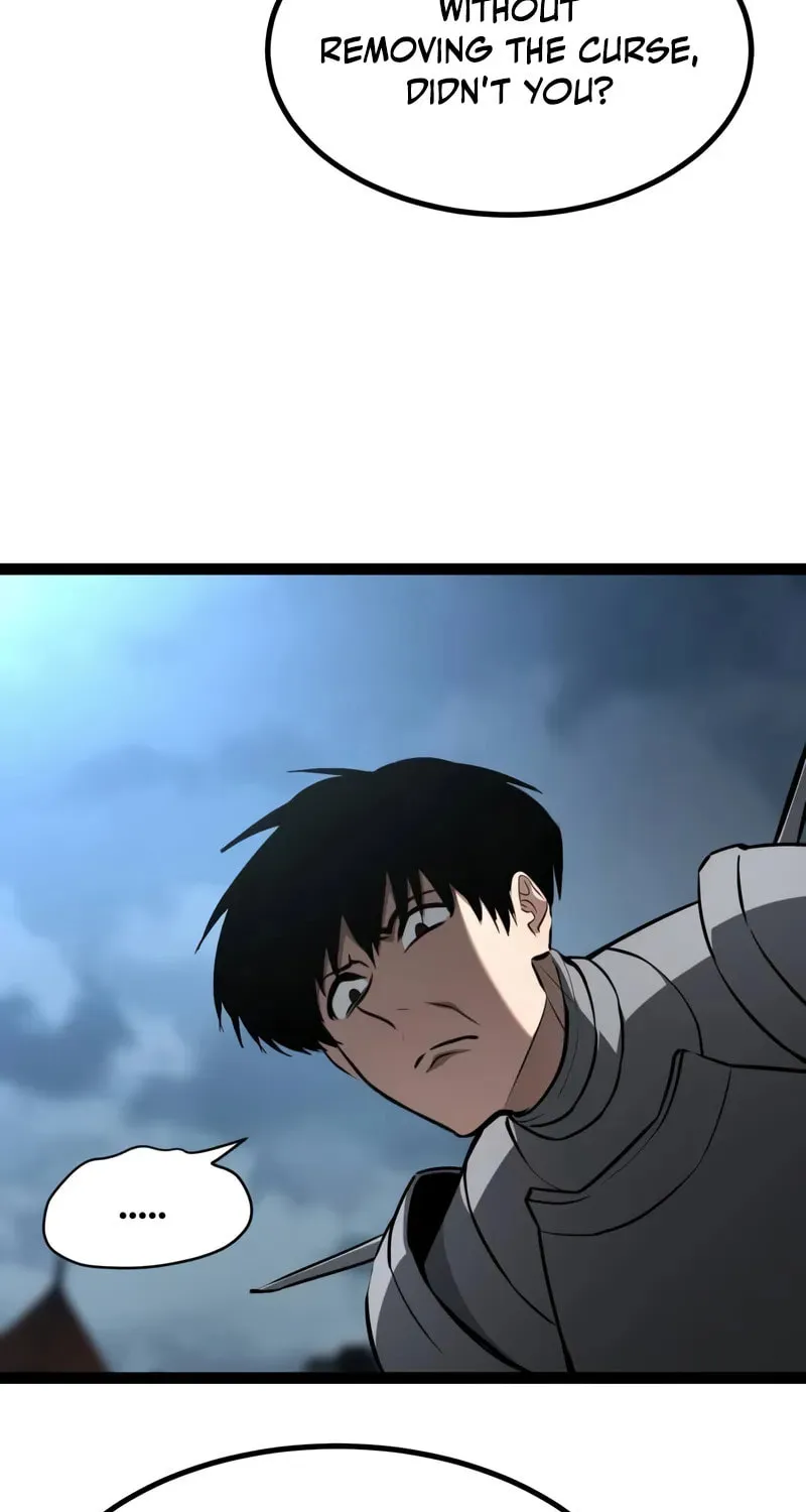 Level 999 Goblin Chapter 18 page 125 - 