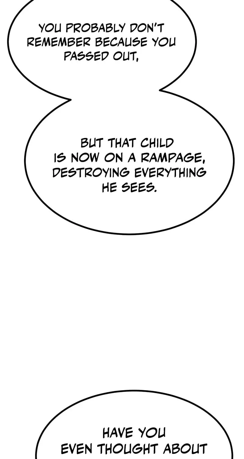 Level 999 Goblin Chapter 18 page 126 - 