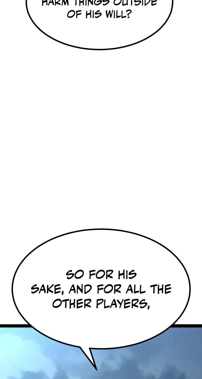 Level 999 Goblin Chapter 18 page 128 - 
