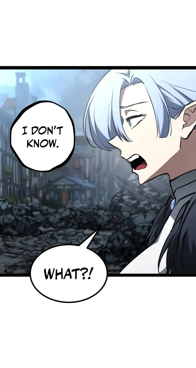 Level 999 Goblin Chapter 18 page 130 - 