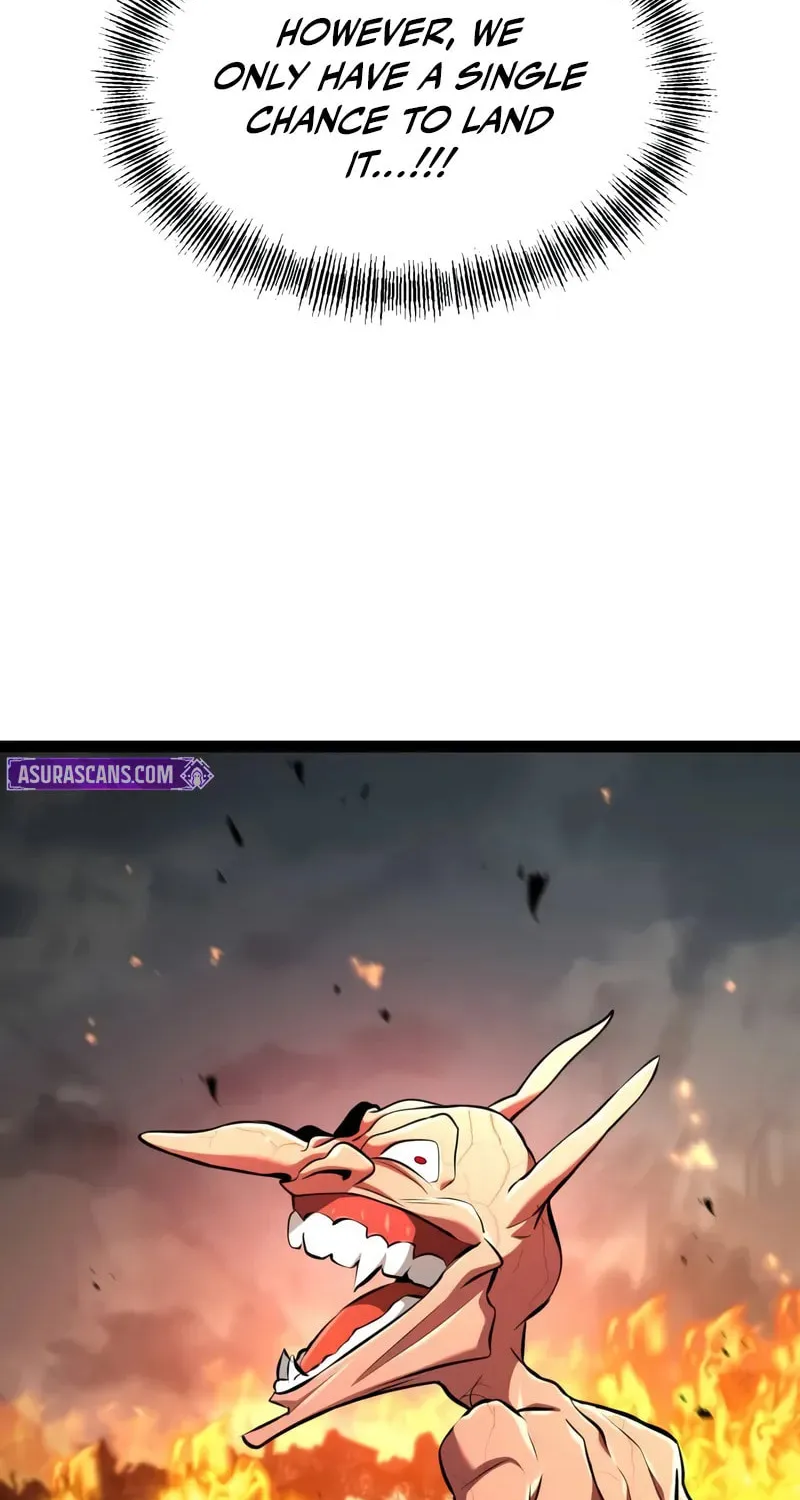 Level 999 Goblin Chapter 18 page 14 - 
