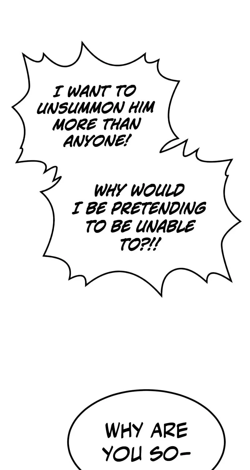 Level 999 Goblin Chapter 18 page 134 - 