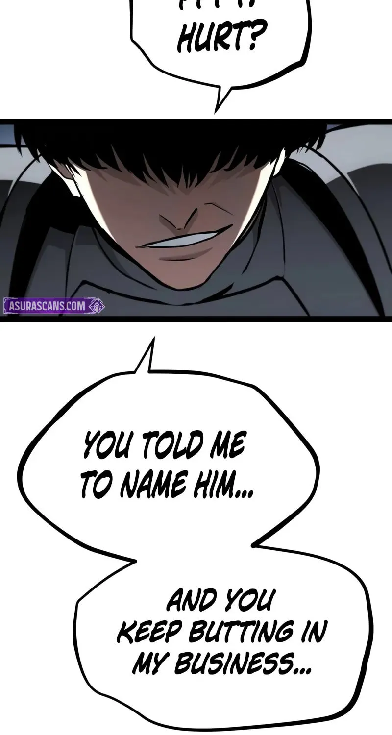 Level 999 Goblin Chapter 18 page 136 - 