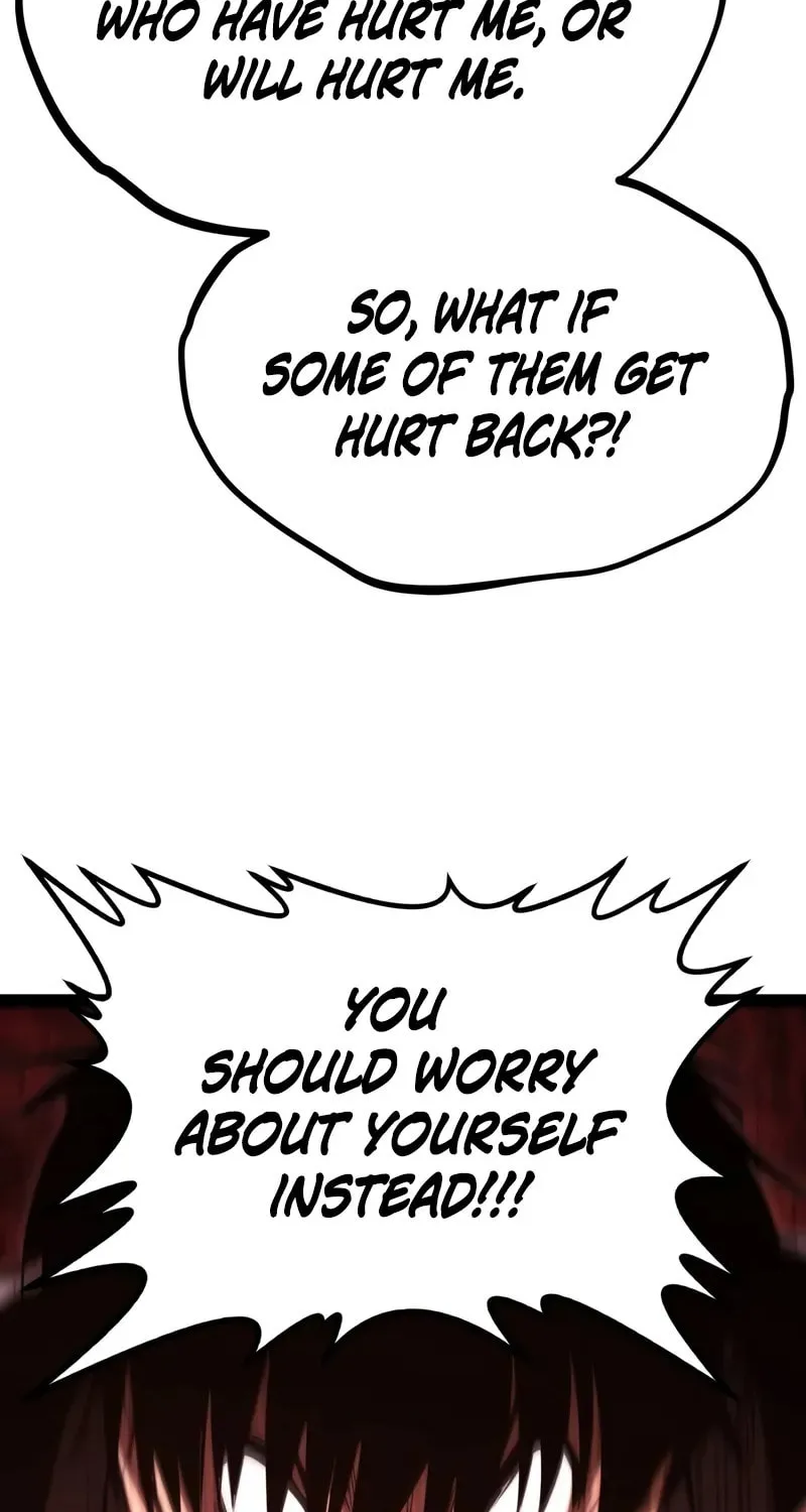 Level 999 Goblin Chapter 18 page 138 - 