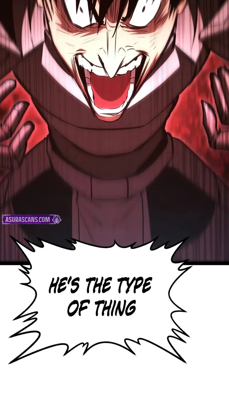 Level 999 Goblin Chapter 18 page 139 - 