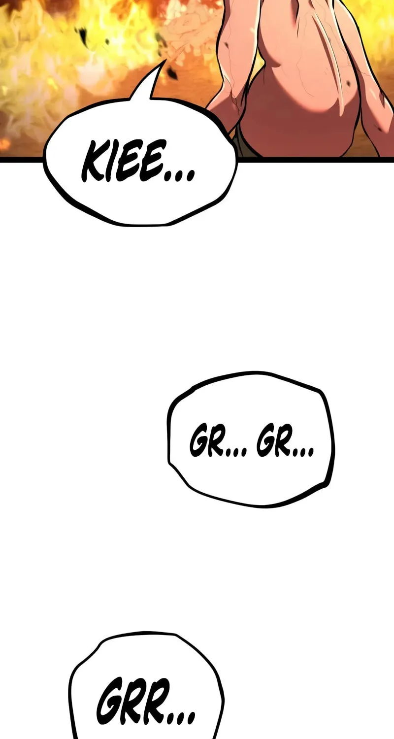Level 999 Goblin Chapter 18 page 15 - 
