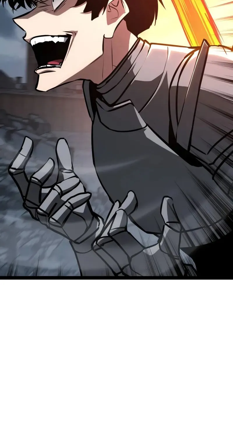 Level 999 Goblin Chapter 18 page 141 - 