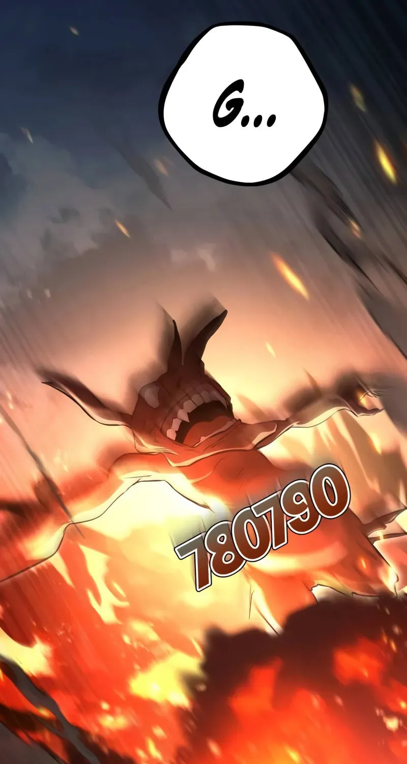 Level 999 Goblin Chapter 18 page 144 - 