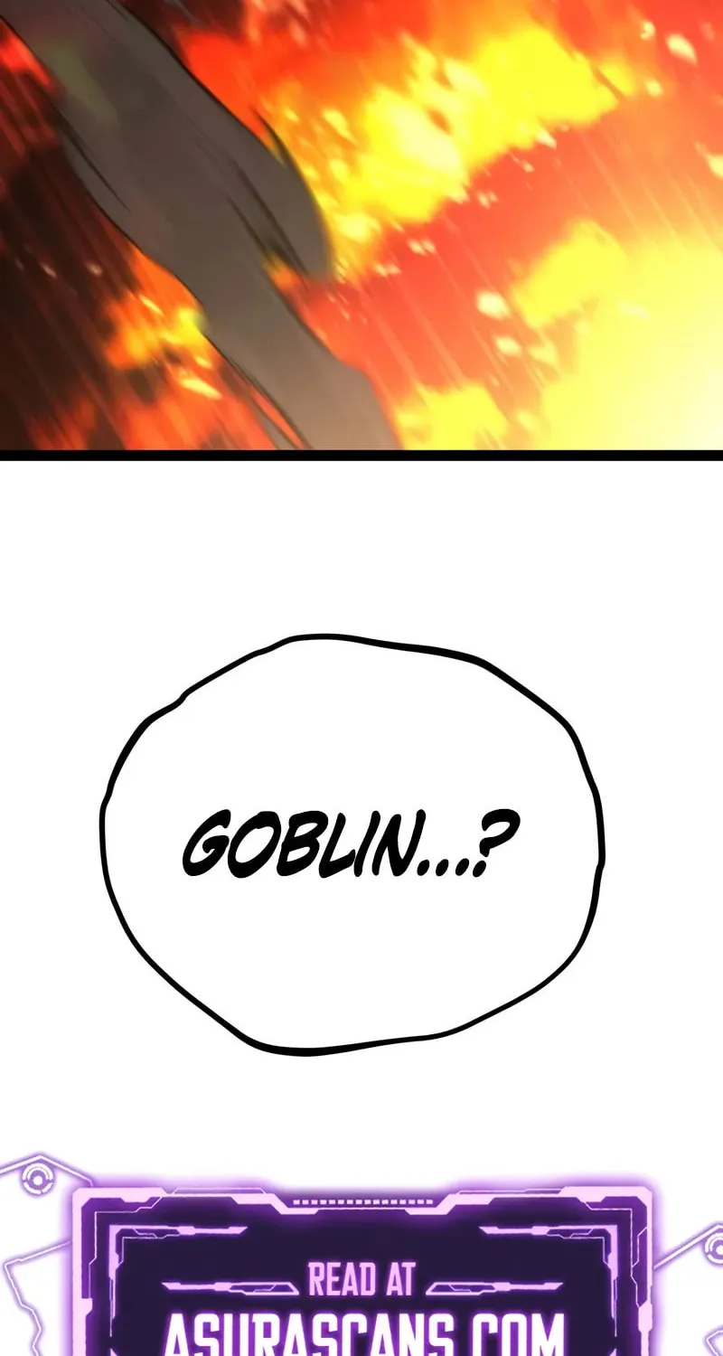 Level 999 Goblin Chapter 18 page 145 - 