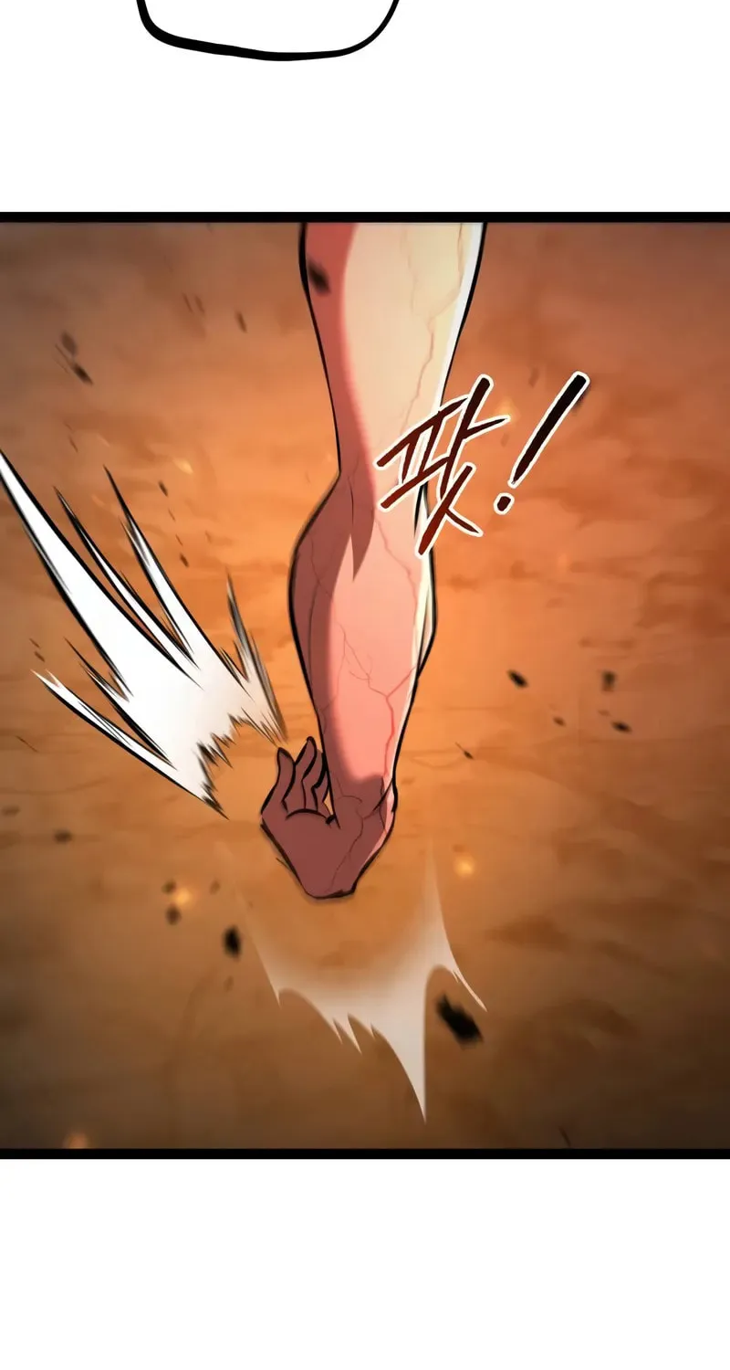 Level 999 Goblin Chapter 18 page 16 - 
