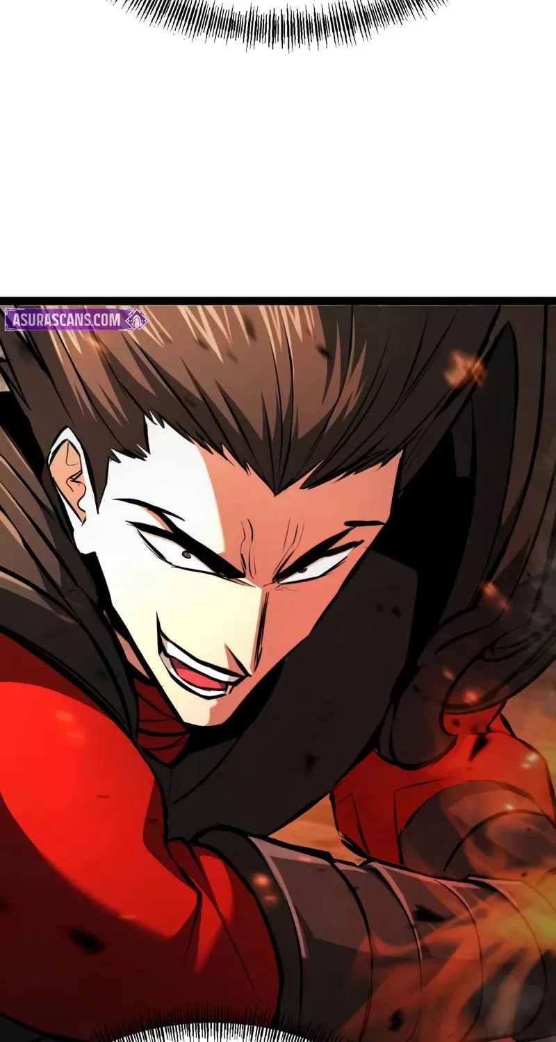 Level 999 Goblin Chapter 18 page 19 - 