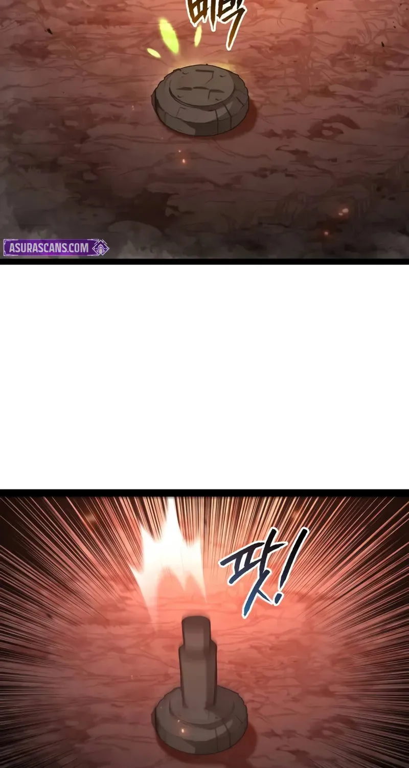 Level 999 Goblin Chapter 18 page 23 - 