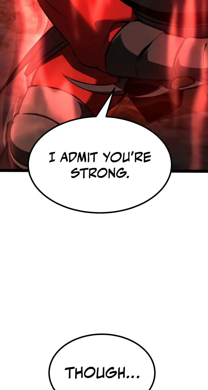 Level 999 Goblin Chapter 18 page 35 - 