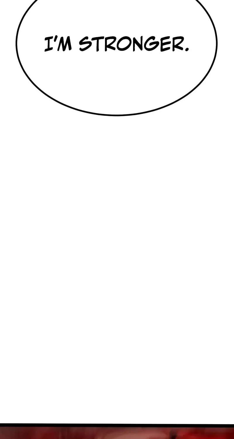 Level 999 Goblin Chapter 18 page 38 - 