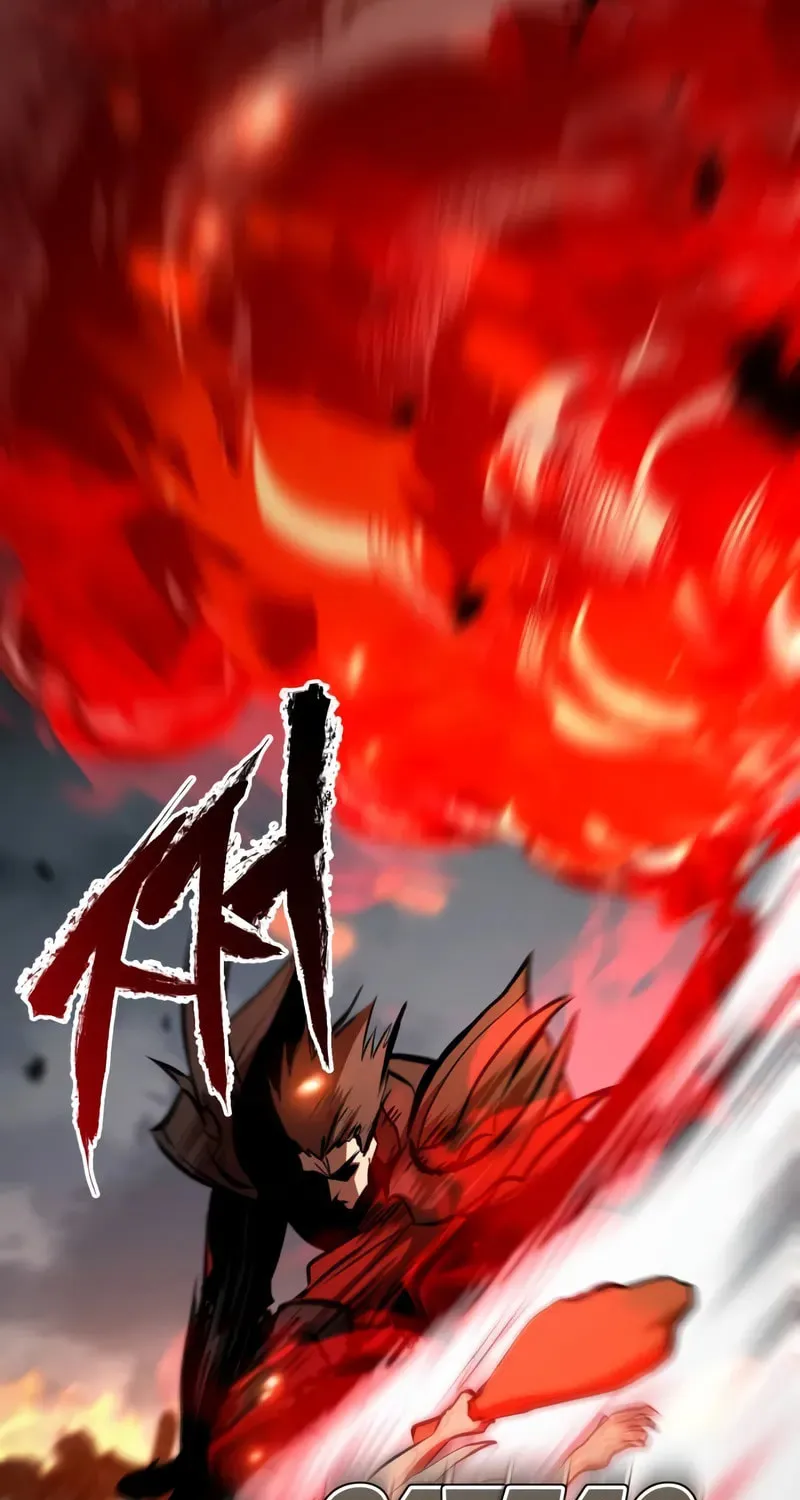 Level 999 Goblin Chapter 18 page 39 - 