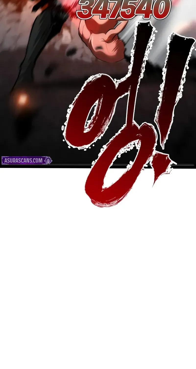 Level 999 Goblin Chapter 18 page 40 - 