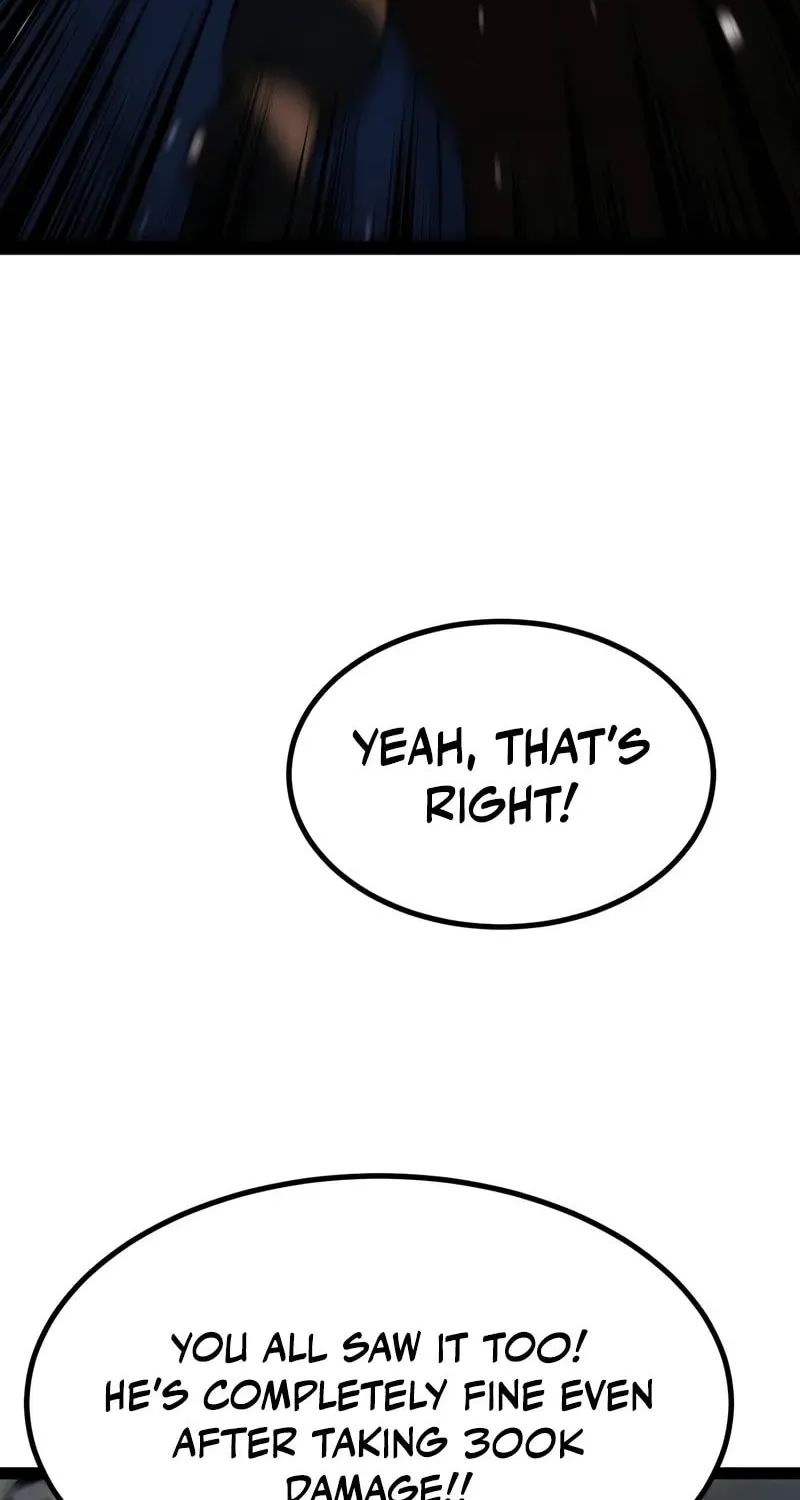 Level 999 Goblin Chapter 18 page 52 - 