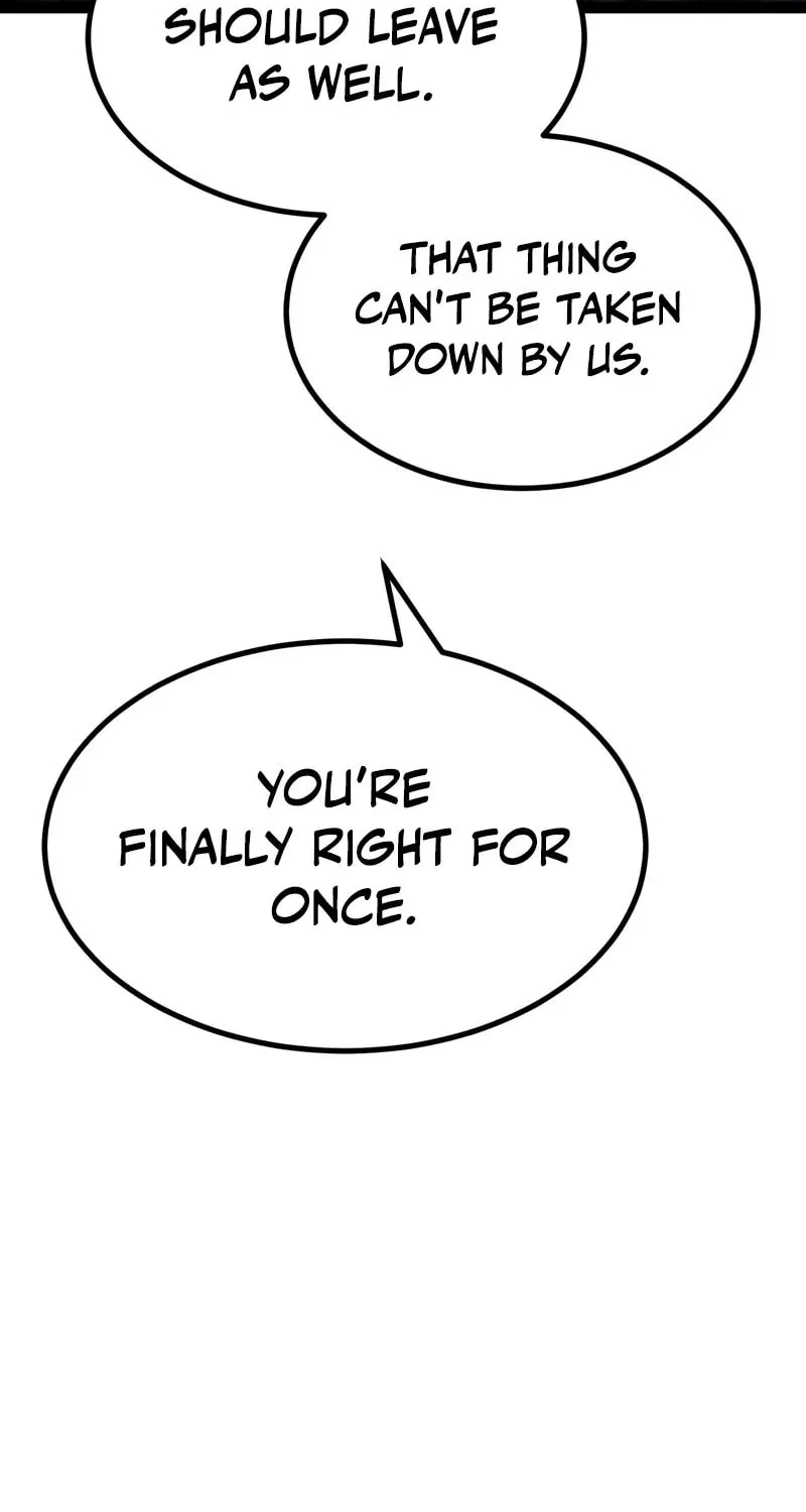 Level 999 Goblin Chapter 18 page 58 - 