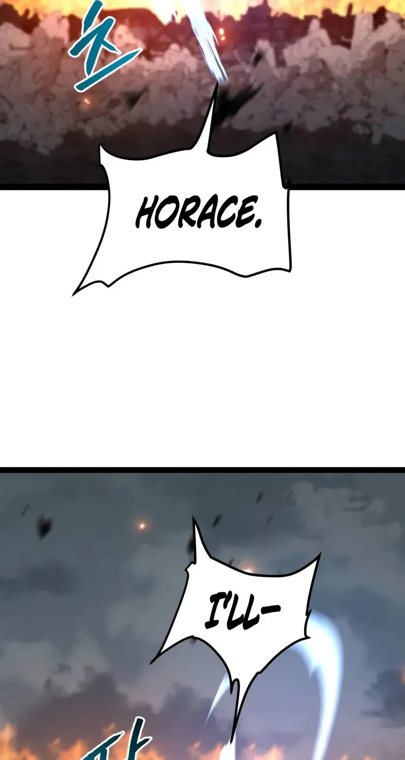 Level 999 Goblin Chapter 18 page 64 - 