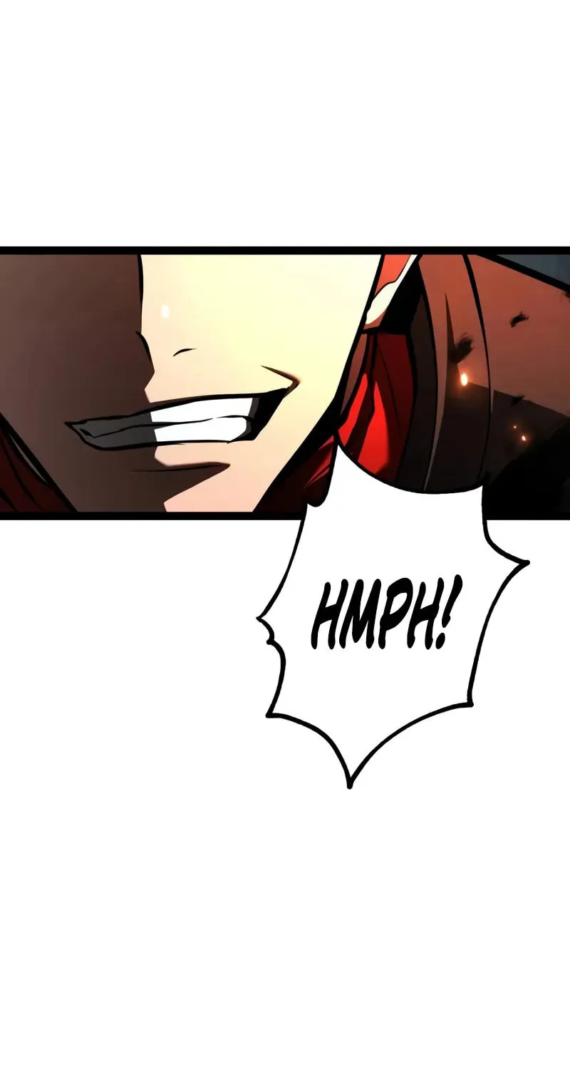 Level 999 Goblin Chapter 18 page 66 - 