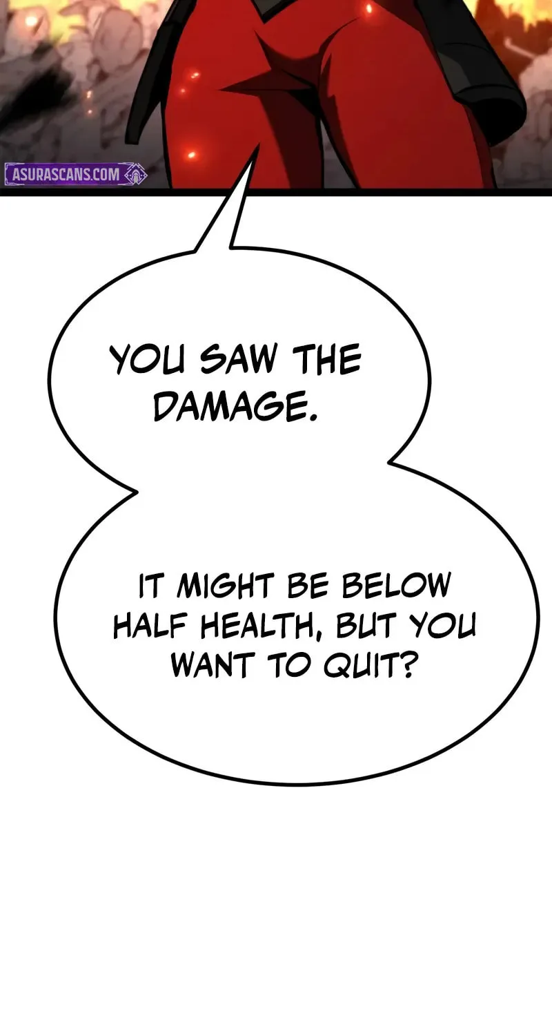 Level 999 Goblin Chapter 18 page 68 - 