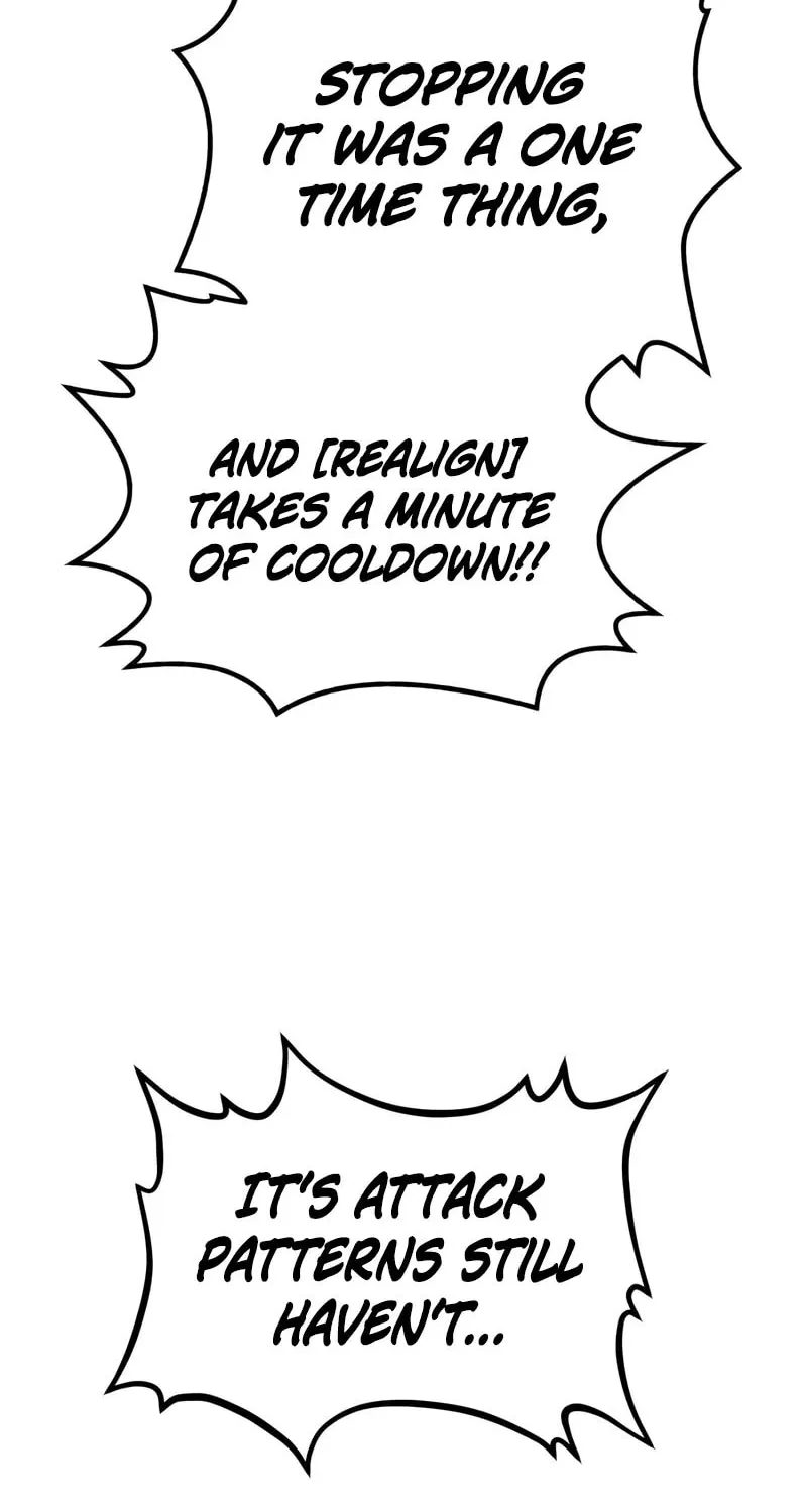 Level 999 Goblin Chapter 18 page 70 - 