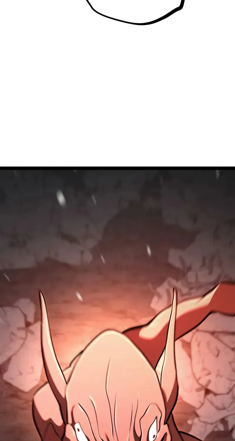 Level 999 Goblin Chapter 18 page 74 - 