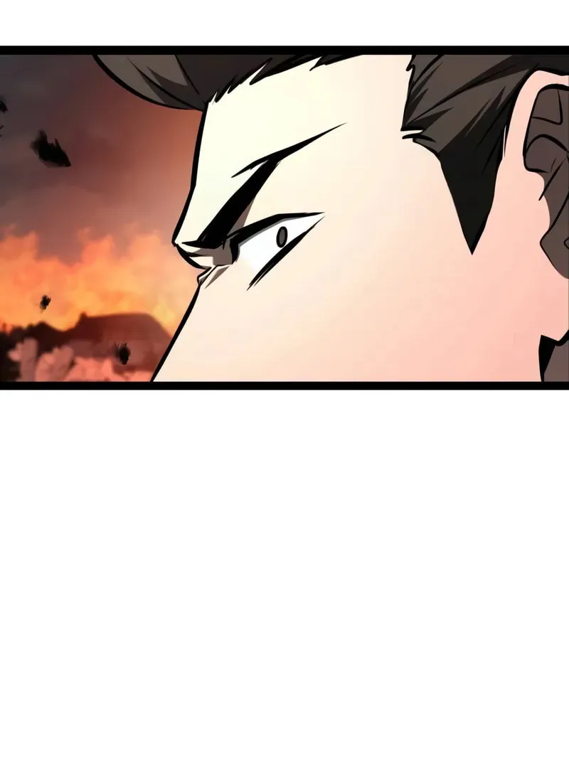 Level 999 Goblin Chapter 18 page 80 - 