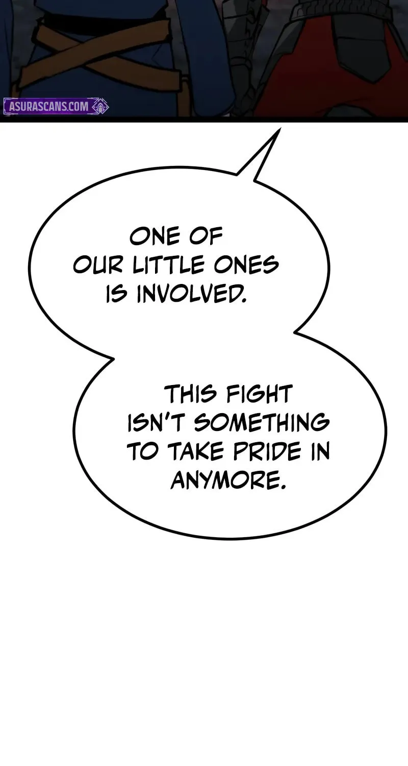 Level 999 Goblin Chapter 18 page 84 - 