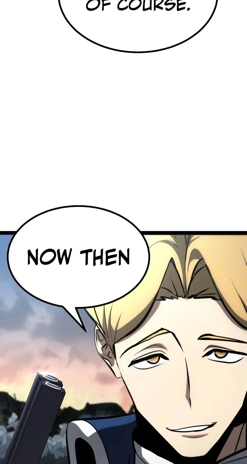 Level 999 Goblin Chapter 18 page 86 - 