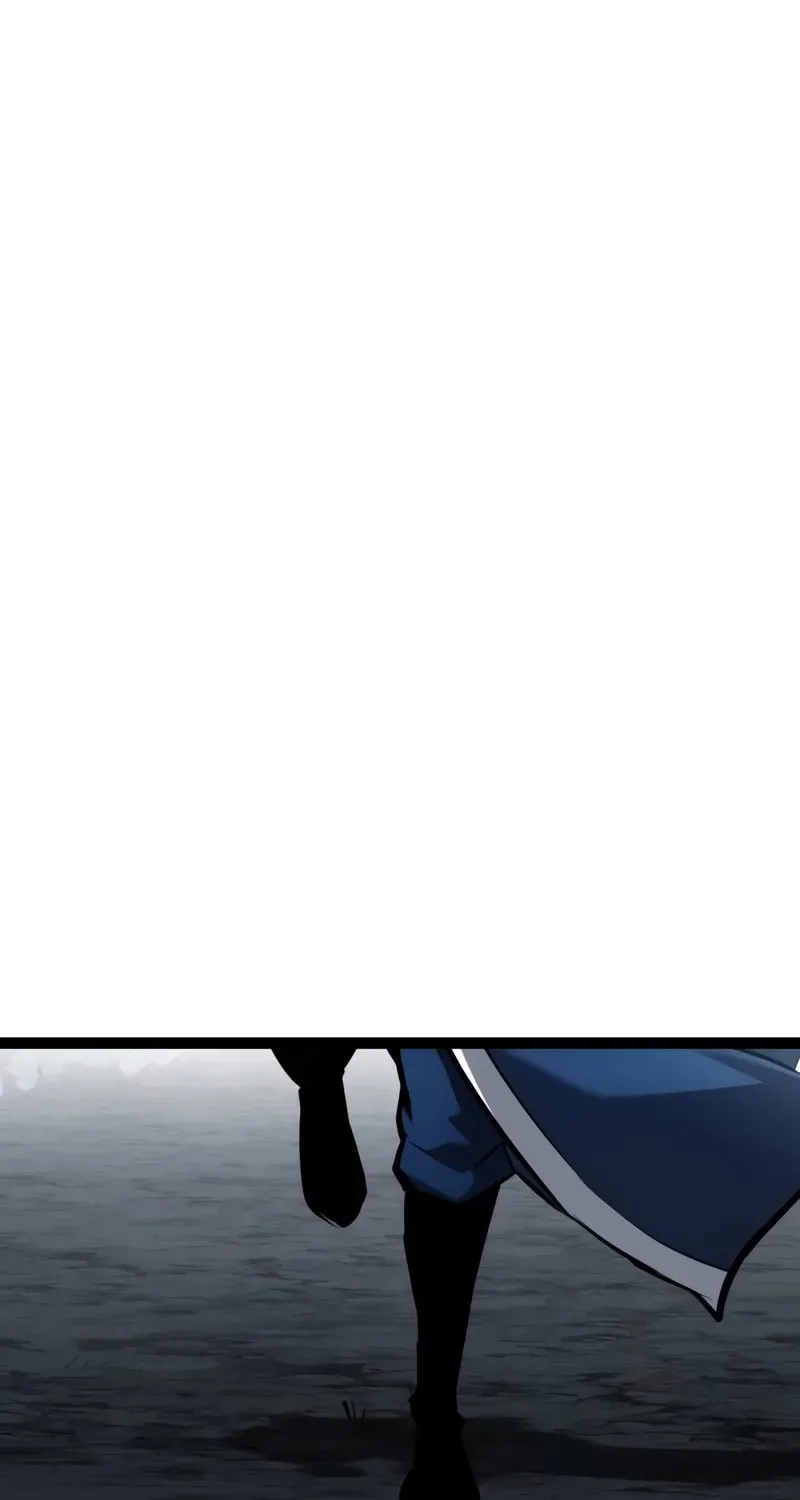 Level 999 Goblin Chapter 18 page 89 - 