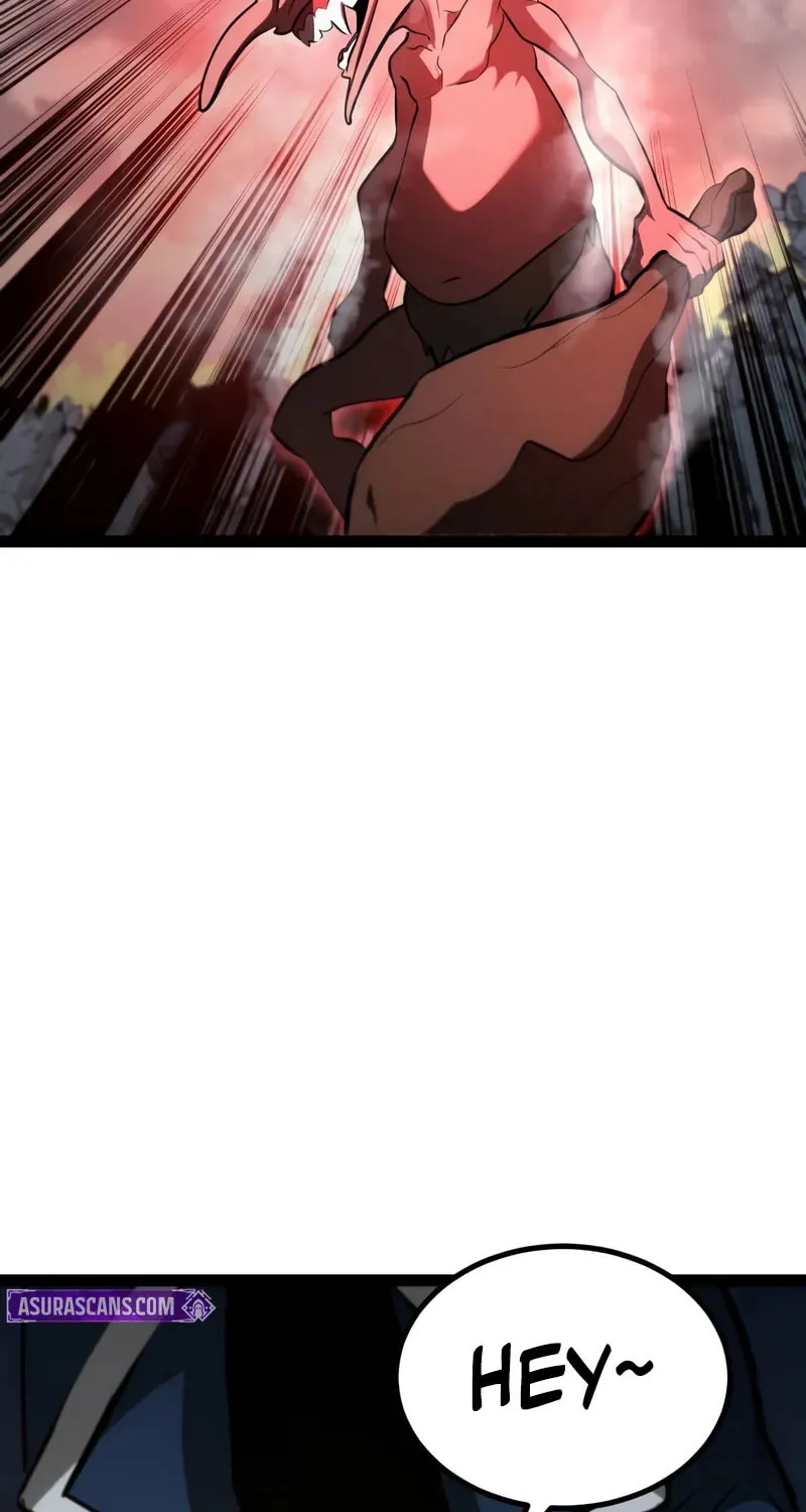 Level 999 Goblin Chapter 18 page 93 - 