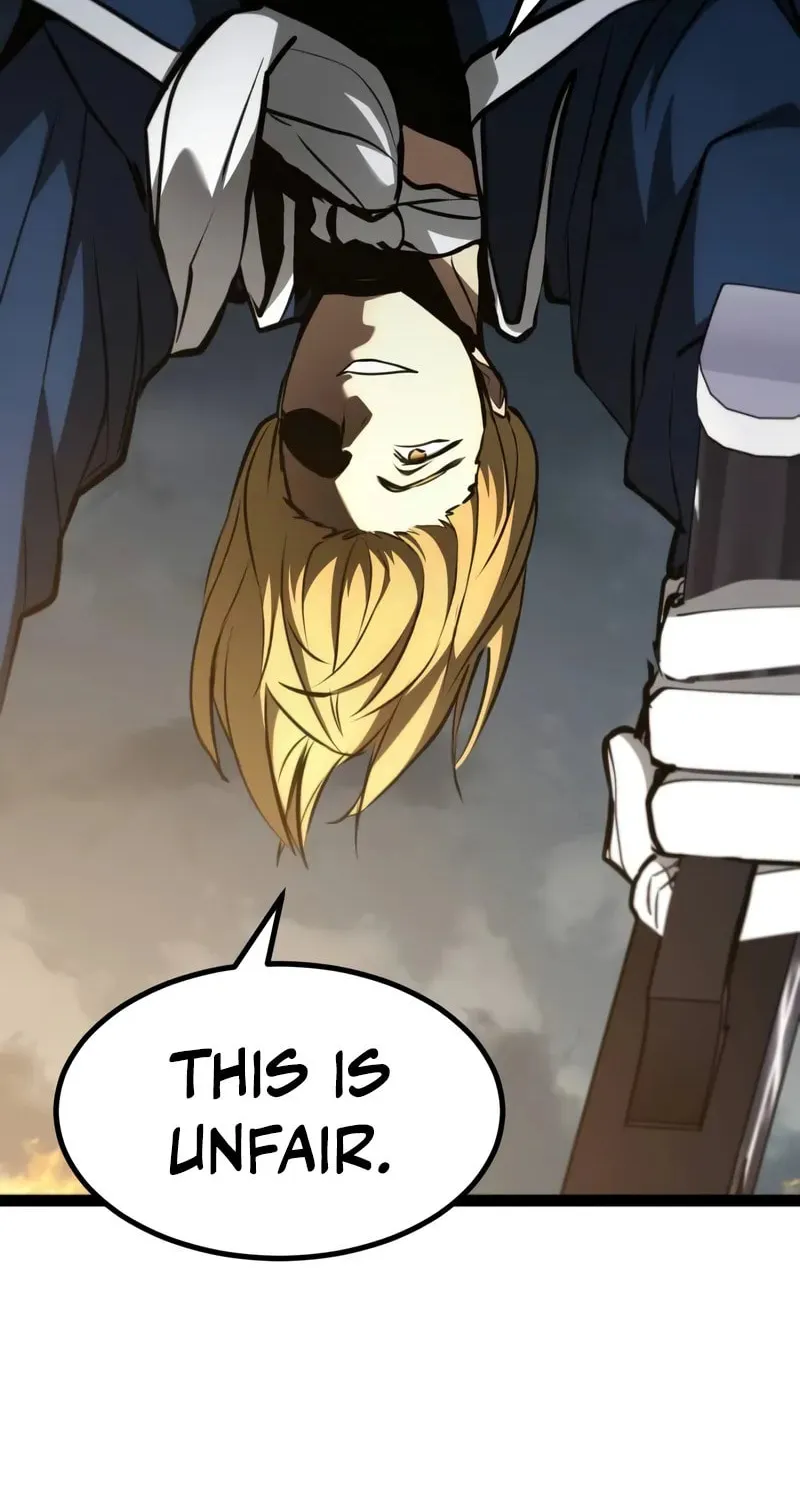 Level 999 Goblin Chapter 18 page 94 - 